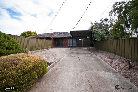 32b Noya Ave, Modbury Heights, SA 5092