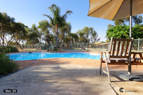 195 Folewood Rd, Toodyay, WA 6566