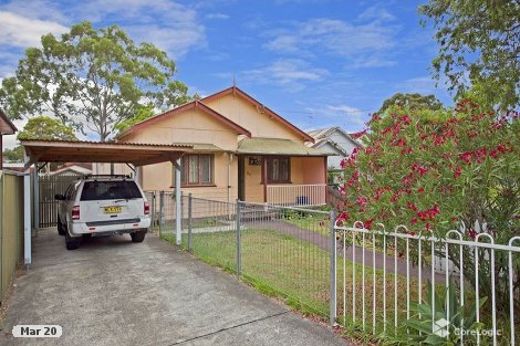 68 Watson Rd, Padstow, NSW 2211