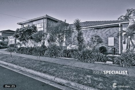 29 Cabinda Dr, Keysborough, VIC 3173