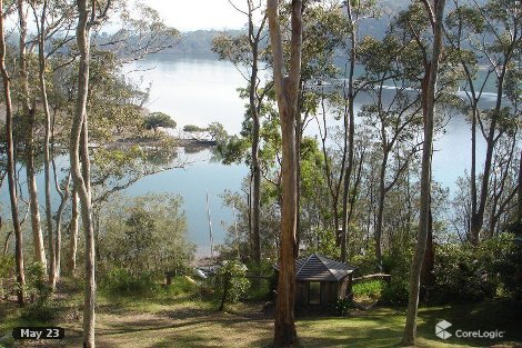 94 The Anchorage, Moruya Heads, NSW 2537