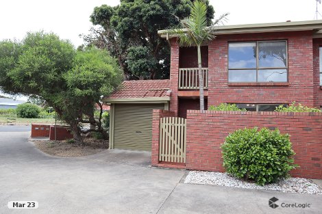 5/124 Clairville Rd, Newton, SA 5074