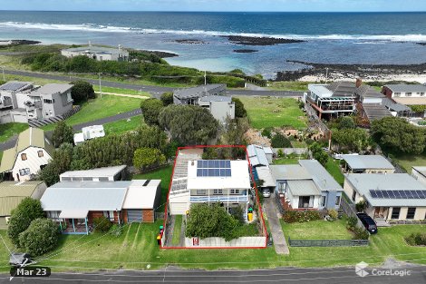 3 Reardon St, Port Fairy, VIC 3284