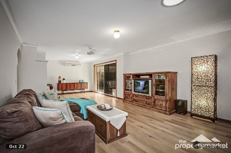 99b Bundeena Rd, Glenning Valley, NSW 2261