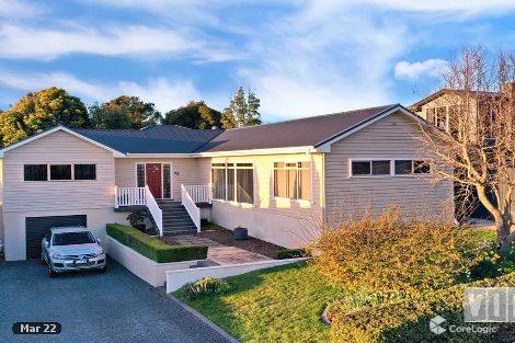 43 Thomas St, East Devonport, TAS 7310