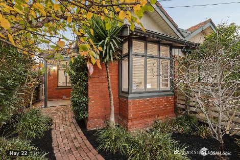 28 Elm Gr, Balaclava, VIC 3183