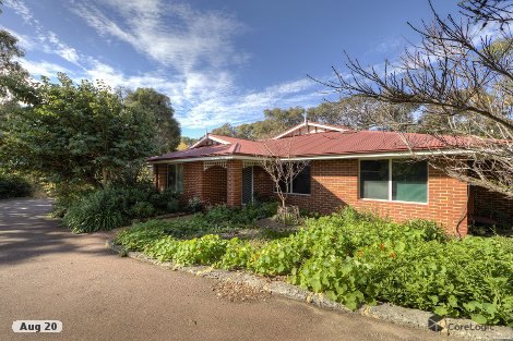 6 Norwood Rd, Maida Vale, WA 6057