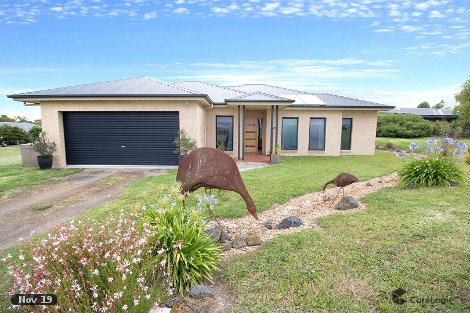 29 Crothers Lane, Grassmere, VIC 3281