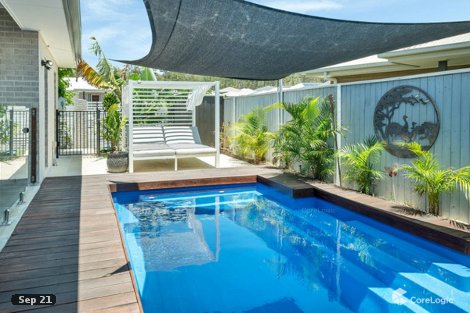 28 Oxford St, Pimpama, QLD 4209