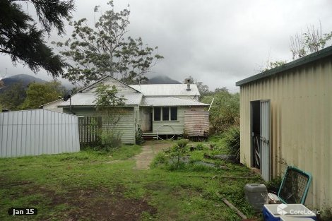 1351 Gradys Creek Rd, Loadstone, NSW 2474