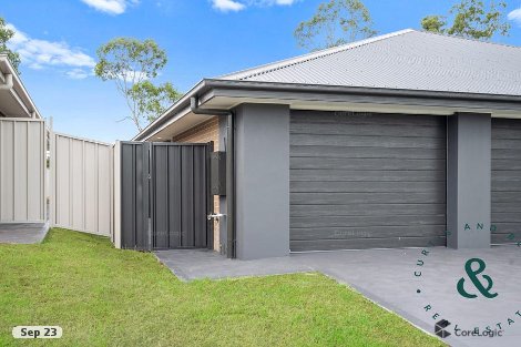 19 Woodoak Rd, Karuah, NSW 2324