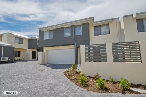 35b Apara Way, Nollamara, WA 6061