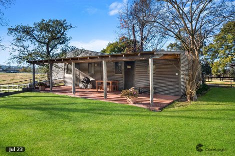 199 Edwards Rd, Richmond Lowlands, NSW 2753