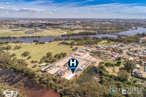 34 Bellevue St, Bayswater, WA 6053