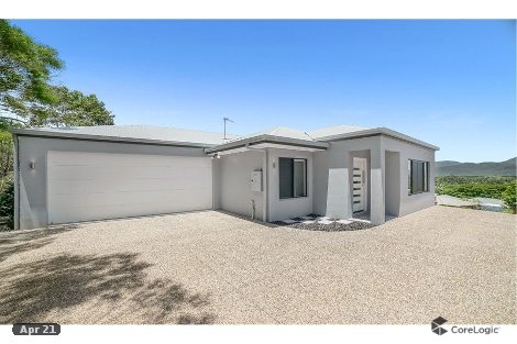 42 Sunbird Dr, Woree, QLD 4868