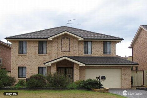 18 Wellesley St, Pitt Town, NSW 2756