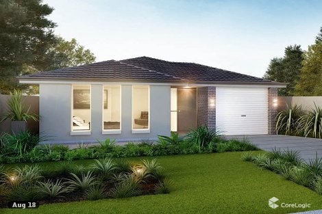 Lot 359 Dawson Lane, Smithfield Plains, SA 5114