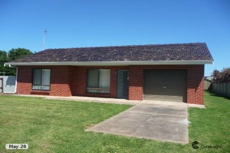 39 Padman Cres, Middleton, SA 5213