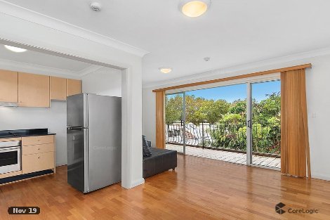 36/628-634 Crown St, Surry Hills, NSW 2010