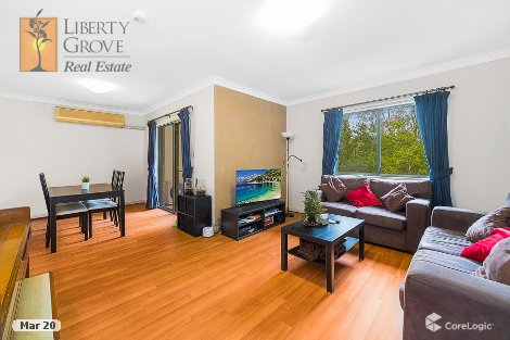 15/2 Wentworth Dr, Liberty Grove, NSW 2138