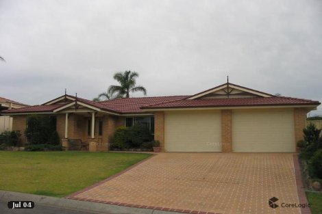 39 Derwent Dr, Lake Haven, NSW 2263