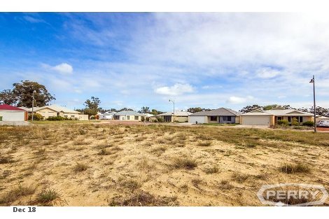 32 Gowman Way, Ravenswood, WA 6208