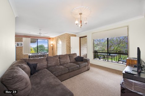 2/28 Cominan Ave, Banora Point, NSW 2486