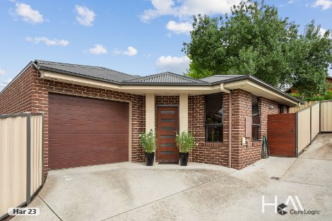 2/6 Legges Cres, Prospect, TAS 7250