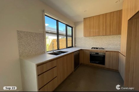 7/10 Ambon Ct, Heidelberg West, VIC 3081