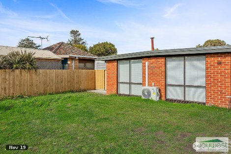 45 Church St, Hastings, VIC 3915