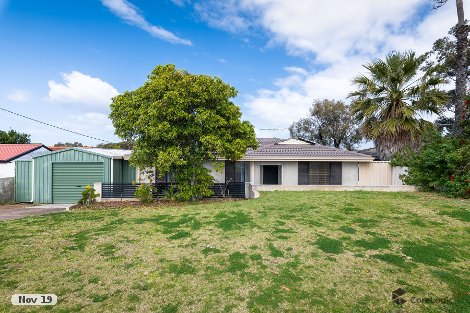 23 Macleay Dr, Padbury, WA 6025