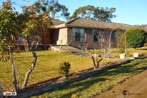 123 Molesworth Rd, Malbina, TAS 7140