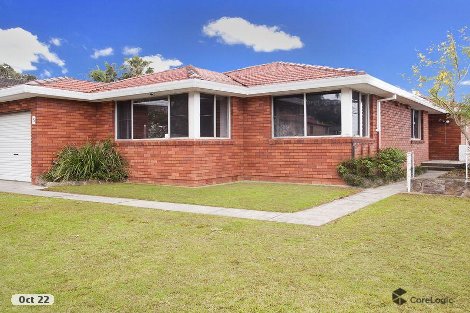 5 Alfred Rd, Brookvale, NSW 2100