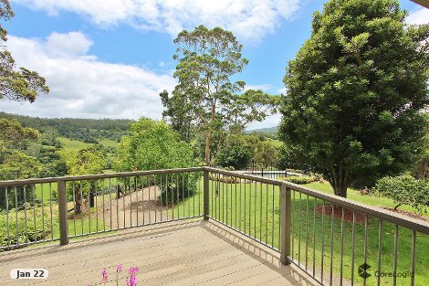 155 North Branch Rd, Upsalls Creek, NSW 2439