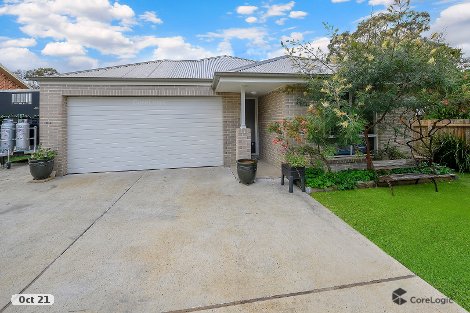 149a Berowra Waters Rd, Berowra Heights, NSW 2082