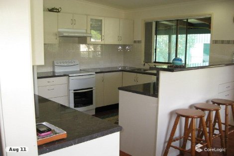 55 King Rd, Mooloolah Valley, QLD 4553