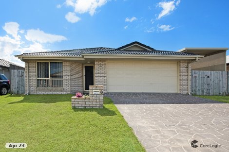 8 Jemma St, Rothwell, QLD 4022