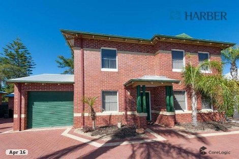 10b Florence St, West Perth, WA 6005