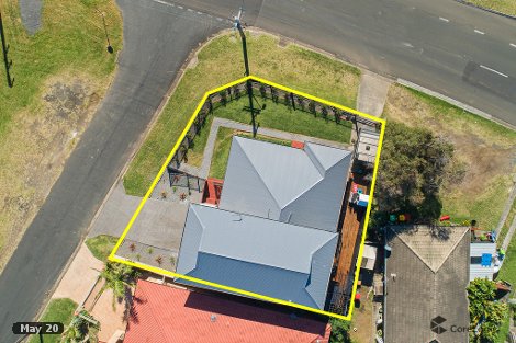 193 Northcliffe Dr, Berkeley, NSW 2506