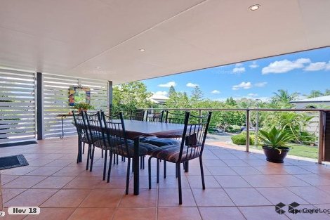 13/52 Bevan St, Mount Gravatt East, QLD 4122