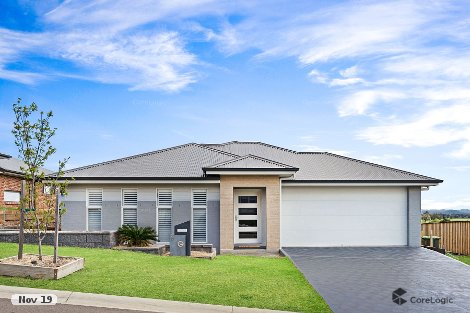 6 Vantage Ct, Bolwarra, NSW 2320