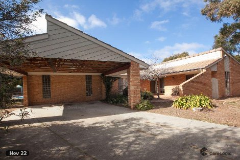 83 Costello Cct, Calwell, ACT 2905