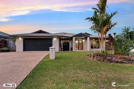 10 Messina Cl, Kanimbla, QLD 4870