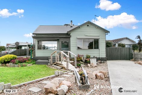 12 Saunders Cres, Traralgon, VIC 3844