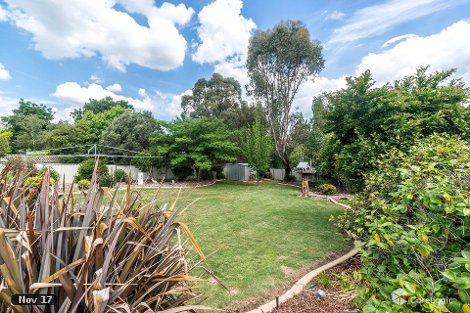 86 Turner Cres, Orange, NSW 2800