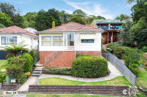 97 Novara Cres, Como, NSW 2226