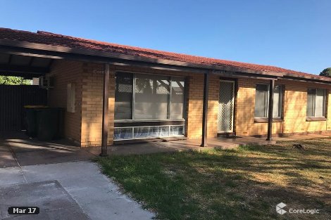 10 Down Cres, Salisbury Downs, SA 5108