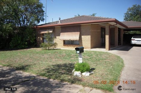 47 Field St, Shepparton, VIC 3630