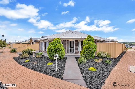 5 Pearl Rd, Seaford Meadows, SA 5169