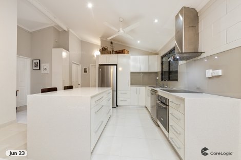 10/47 Kalymnos Dr, Karama, NT 0812